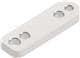 Rosenberger W2S101-40M/02S-02