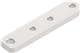 Rosenberger W2S101-40M/02S-04