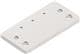 Rosenberger W2S201-40M/02S-04