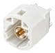 Rosenberger D4S12H-40MA5-B
