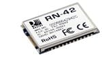 Microchip Technology RN42N-I/RM Image agrandie