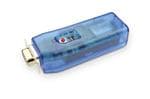 Microchip Technology RN-270M Image agrandie