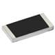 Royalohm PS122WF510KT4E