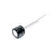 Rubycon 16ML330MEFC8X9