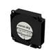 Same Sky CBM-4010B-140-178-20