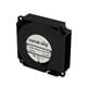 Same Sky CBM-4010C-140-178