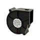 Same Sky CBM-7530BF-160-540