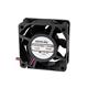 Same Sky CFM-6025BG-170-434
