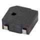 Same Sky CMT-0525-03-SMT-TR