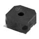 Same Sky CMT-8504-03-SMT-TR