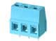 Same Sky TB004-750-04GR