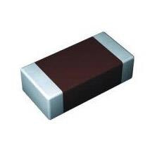 Condensateurs CMS SMD 0603 1nF 50V SAMSUNG Condensateurs CMS SMD 0603 1nF 50V SAMSUNG