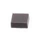 Samsung Electro-Mechanics CIGW201610GL4R7MLE