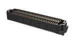 Samtec ADF6-100-07.5-L-4-0-A-TR Image agrandie