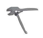 Samtec CAT-RF-FER-01 Image agrandie