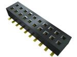 Samtec CLP-120-02-H-D-A-P Image agrandie