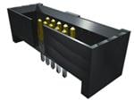 Samtec ESHF-107-01-S-D-SM-LC-TR Image agrandie