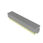 Samtec FOLC-125-01-L-Q Image agrandie