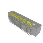 Samtec FSI-120-06-L-S Image agrandie