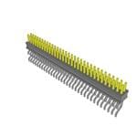 Samtec FTSH-132-01-F-DH Image agrandie