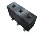 Samtec HPF-20-02-T-S-16 Image agrandie