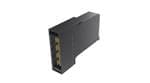 Samtec HPTT-4-S-3-3-3-D-RA Image agrandie