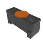 Samtec HSEC8-113-01-S-DV-A-K-TR Image agrandie