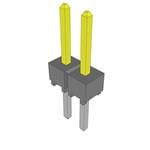 Samtec HTSW-102-08-L-S Image agrandie