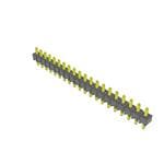 Samtec HTSW-120-06-G-S Image agrandie