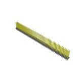 Samtec HTSW-150-15-SM-D Image agrandie