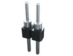 Samtec HTS-115-T-A-2 Image agrandie