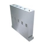 Samtec ISSM-20 Image agrandie