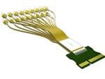 Samtec PCRF-064-0200-EM-SMA-P-1 Image agrandie