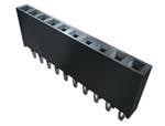 Samtec PHF-123-01-L-S Image agrandie