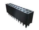 Samtec PTF-128-01-L-D Image agrandie