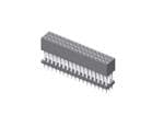 Samtec QST-111-02-L-T Image agrandie