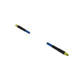 Samtec RF23C-M0SP-M0SJ-0152 Image agrandie