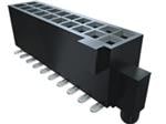 Samtec SFC-123-T2-L-D-K Image agrandie