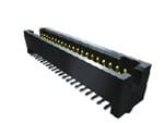 Samtec TFM-103-01-S-S-A Image agrandie