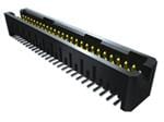 Samtec TFML-125-02-L-D-SN2 Image agrandie