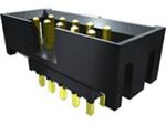 Samtec ZSTMM-113-73-L-D-348 Image agrandie