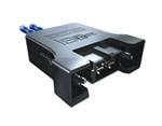 Samtec IJ5C-08-0300-S-D-NUS-2 Image agrandie
