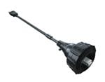 Samtec SCPU-17-G-05.00-AMS-BMS Image agrandie