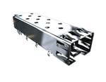 Samtec SFPC-4SL-01-S Image agrandie
