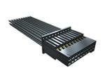 Samtec SFSD-30-28-G-03.25-DR-NDX Image agrandie