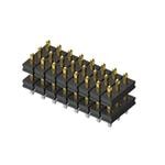 Samtec TW-10-03-L-D-222-115 Image agrandie