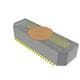Samtec BTE-020-01-L-D-A-K-TR