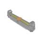 Samtec EHF-125-01-L-D-SM-K-TR