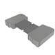 Samtec EQRD-026-07.00-SBL-SBL-1