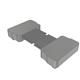Samtec EQRD-026-18.00-SBL-SBL-1